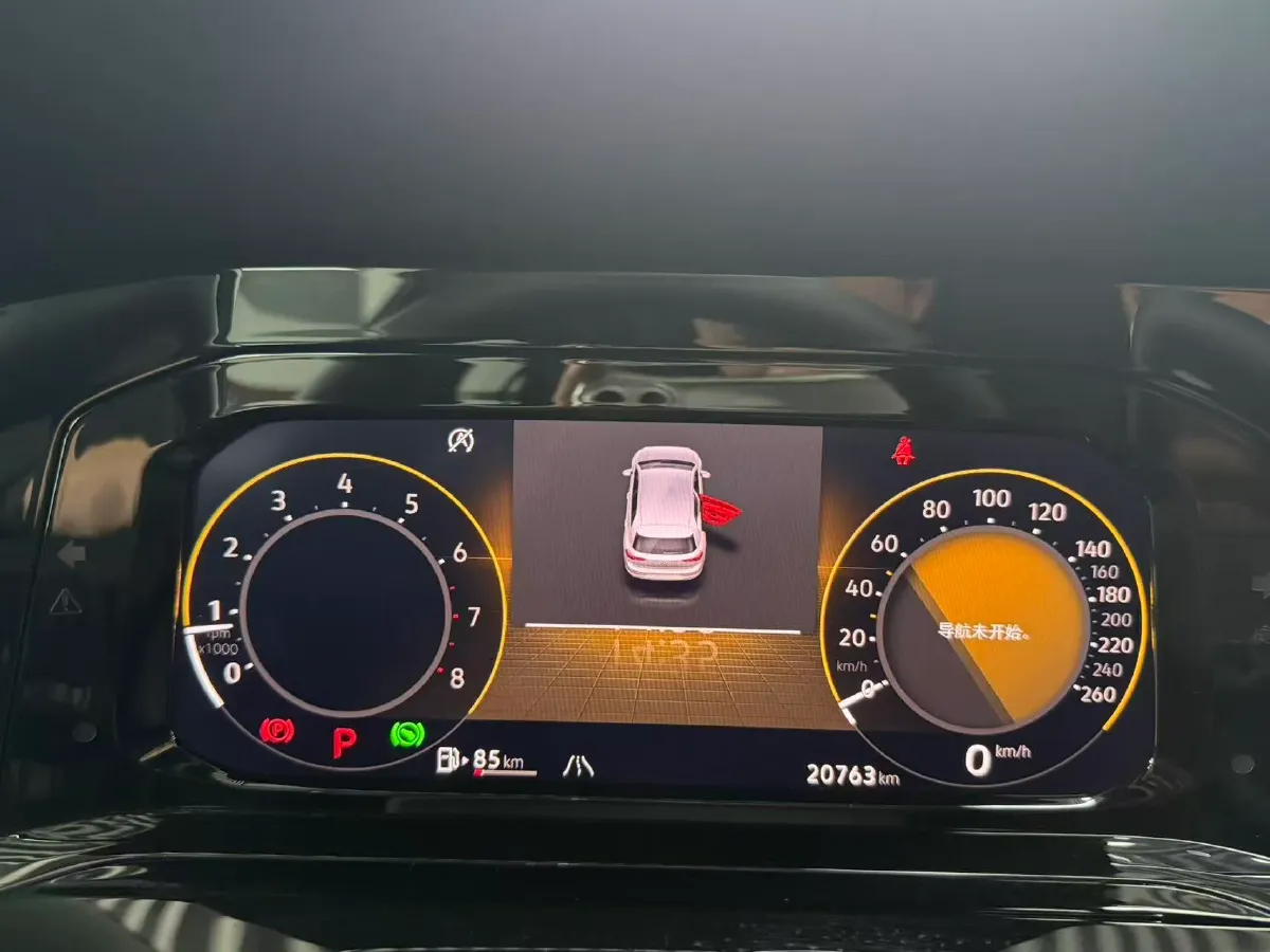 2023 Volkswagen Golf 1.4T 150HP L4 7DCT,autocango,china used car exporter,china ev exporter,chinese used car exporter,chinese used ev exporter