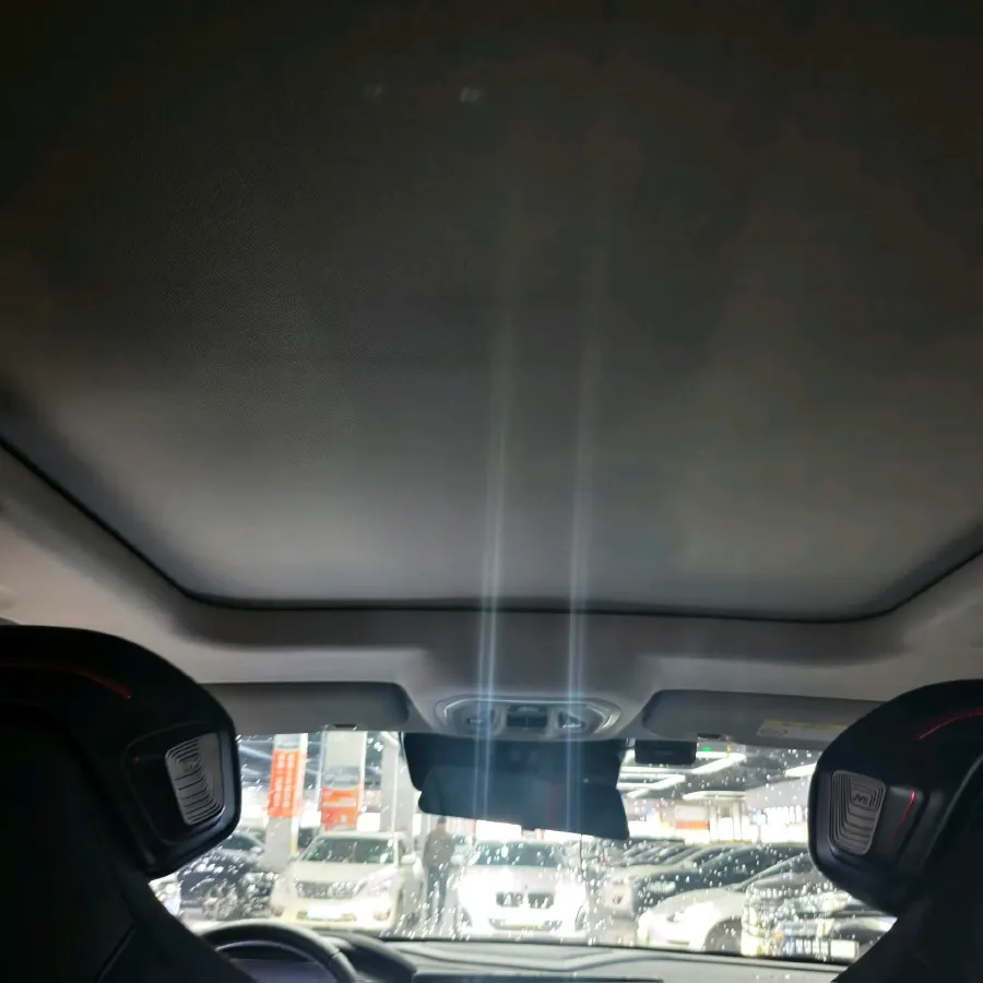 2022 Haval X Dog 1.5T 184HP L4 7DCT,autocango,china used car exporter,china ev exporter,chinese used car exporter,chinese used ev exporter