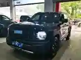 2022 Haval X Dog 1.5T 184HP L4 7DCT