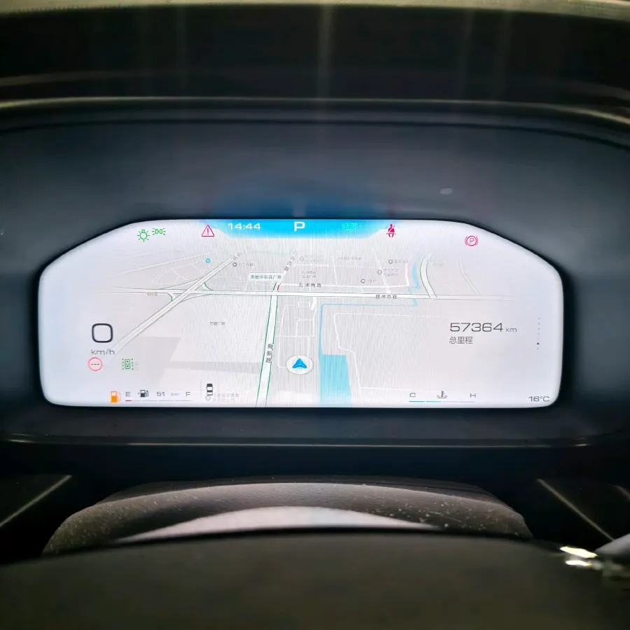 2022 Haval X Dog 1.5T 184HP L4 7DCT,autocango,china used car exporter,china ev exporter,chinese used car exporter,chinese used ev exporter