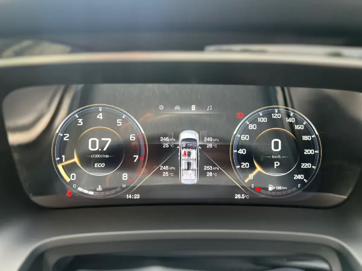 2021 GAC Trumpchi M8 2.0T 252HP L4 8AT,autocango,china used car exporter,china ev exporter,chinese used car exporter,chinese used ev exporter