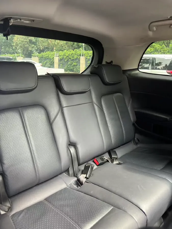 2021 GAC Trumpchi M8 2.0T 252HP L4 8AT,autocango,china used car exporter,china ev exporter,chinese used car exporter,chinese used ev exporter