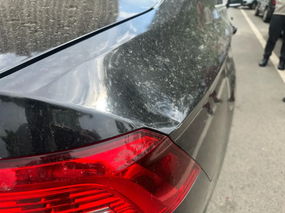 2018 Volkswagen Magotan 1.4T 150HP L4 7DCT,autocango,china used car exporter,china ev exporter,chinese used car exporter,chinese used ev exporter