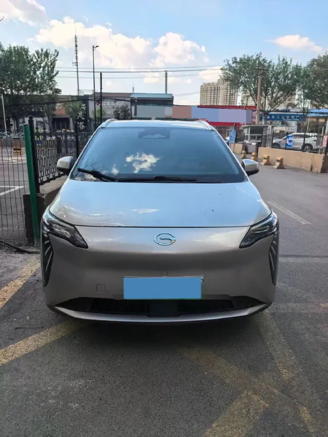 2024 Leapmotor C11 1.5L 95HP L4 REEV 43.74KWH,autocango,china used car exporter,china ev exporter,chinese used car exporter,chinese used ev exporter