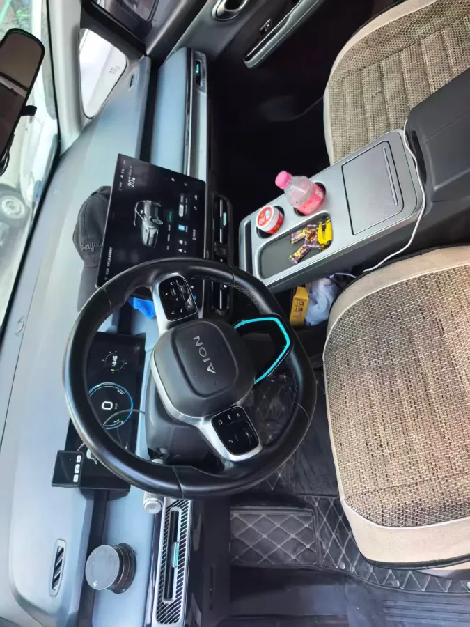 2024 Leapmotor C11 1.5L 95HP L4 REEV 43.74KWH,autocango,china used car exporter,china ev exporter,chinese used car exporter,chinese used ev exporter