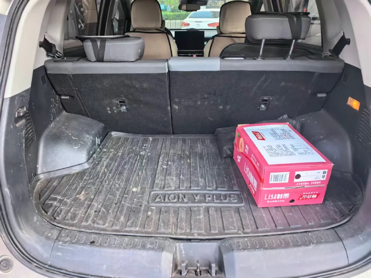 2024 Leapmotor C11 1.5L 95HP L4 REEV 43.74KWH,autocango,china used car exporter,china ev exporter,chinese used car exporter,chinese used ev exporter