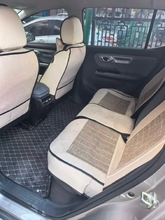 2024 Leapmotor C11 1.5L 95HP L4 REEV 43.74KWH,autocango,china used car exporter,china ev exporter,chinese used car exporter,chinese used ev exporter