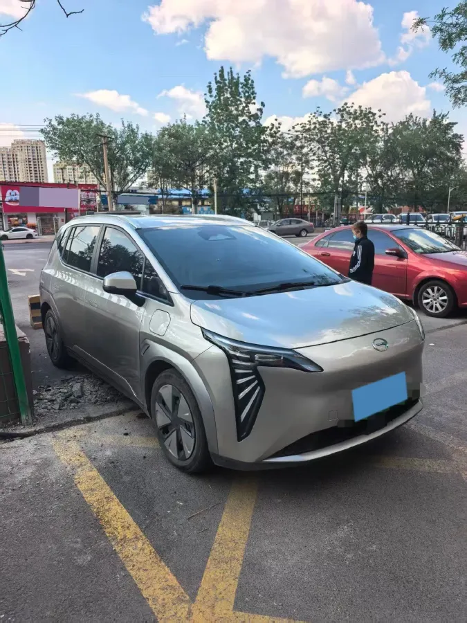2024 Leapmotor C11 1.5L 95HP L4 REEV 43.74KWH,autocango,china used car exporter,china ev exporter,chinese used car exporter,chinese used ev exporter