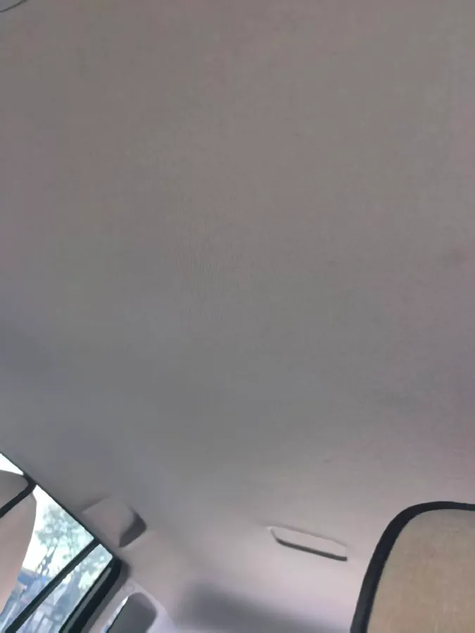 2024 Leapmotor C11 1.5L 95HP L4 REEV 43.74KWH,autocango,china used car exporter,china ev exporter,chinese used car exporter,chinese used ev exporter