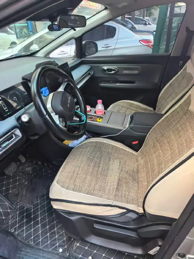 2024 Leapmotor C11 1.5L 95HP L4 REEV 43.74KWH,autocango,china used car exporter,china ev exporter,chinese used car exporter,chinese used ev exporter