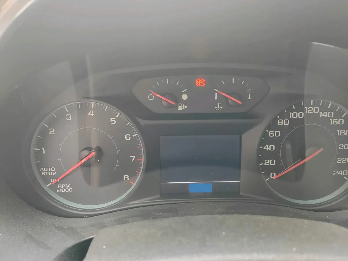 2019 Chevrolet Malibu XL 2.0T 241HP L4 9AT,autocango,china used car exporter,china ev exporter,chinese used car exporter,chinese used ev exporter