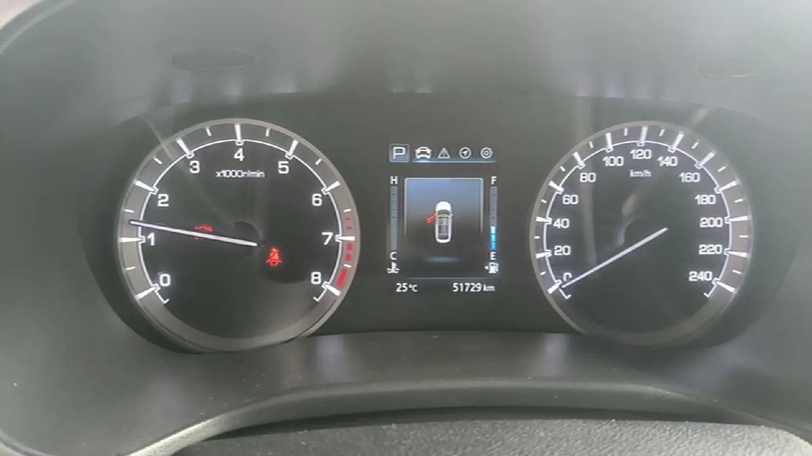 2021 ChangAn Raeton CC 1.5T 180HP L4 7DCT,autocango,china used car exporter,china ev exporter,chinese used car exporter,chinese used ev exporter