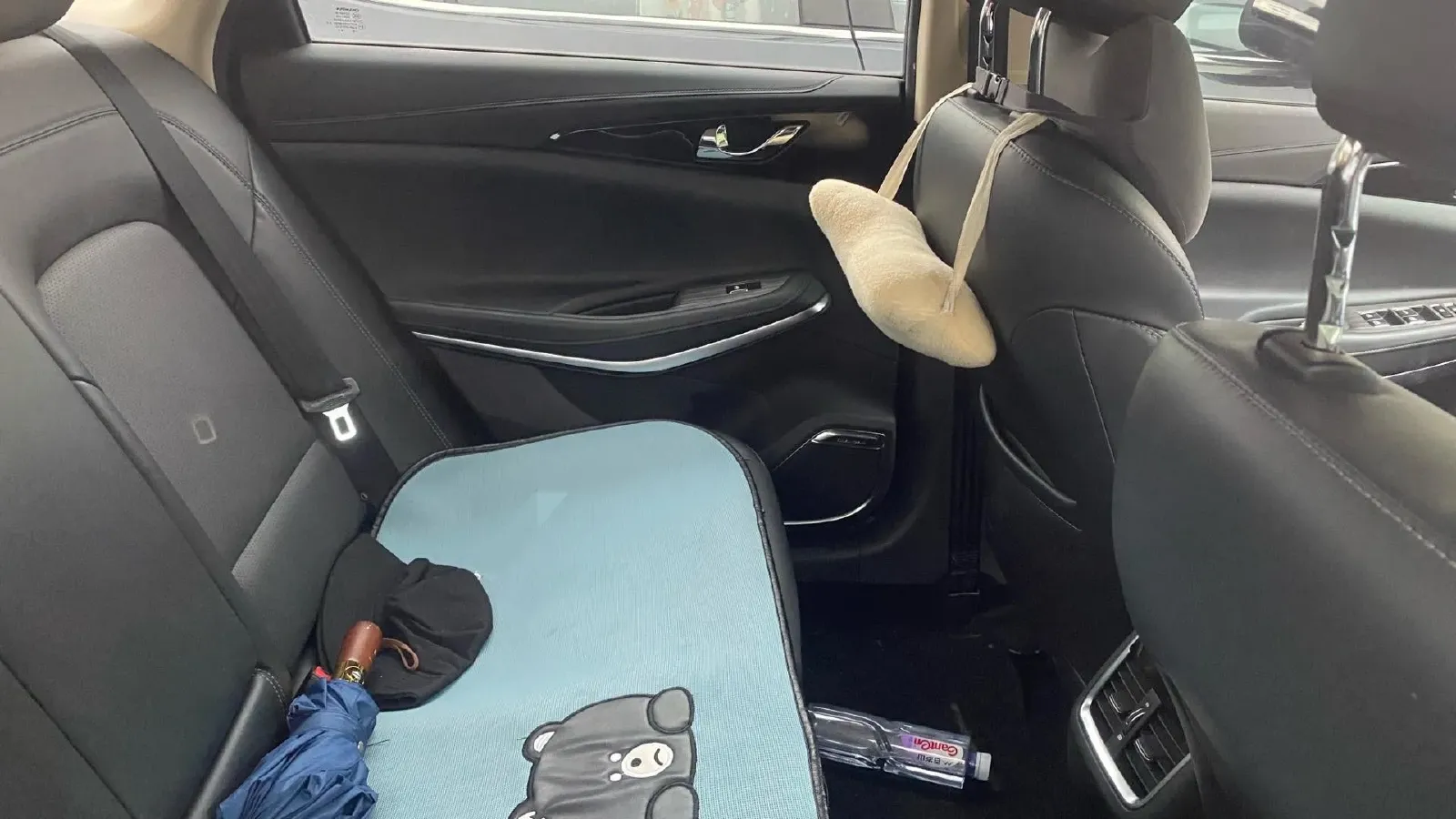 2021 ChangAn Raeton CC 1.5T 180HP L4 7DCT,autocango,china used car exporter,china ev exporter,chinese used car exporter,chinese used ev exporter