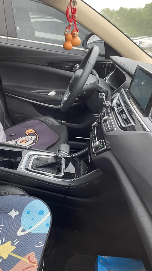 2021 ChangAn Raeton CC 1.5T 180HP L4 7DCT,autocango,china used car exporter,china ev exporter,chinese used car exporter,chinese used ev exporter