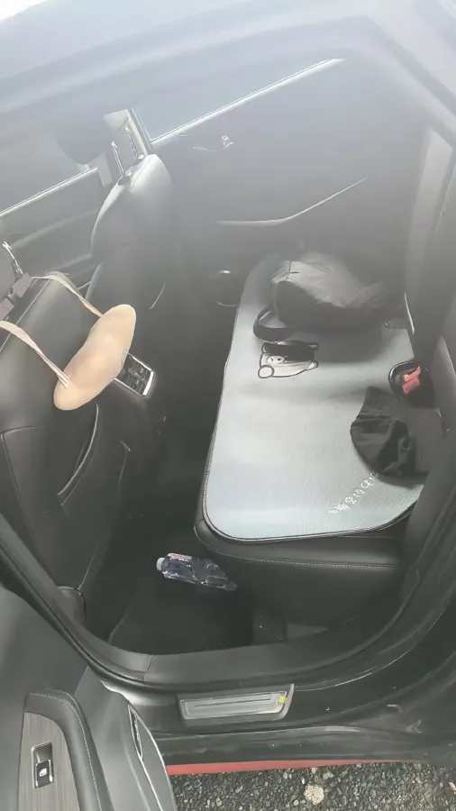 2021 ChangAn Raeton CC 1.5T 180HP L4 7DCT,autocango,china used car exporter,china ev exporter,chinese used car exporter,chinese used ev exporter