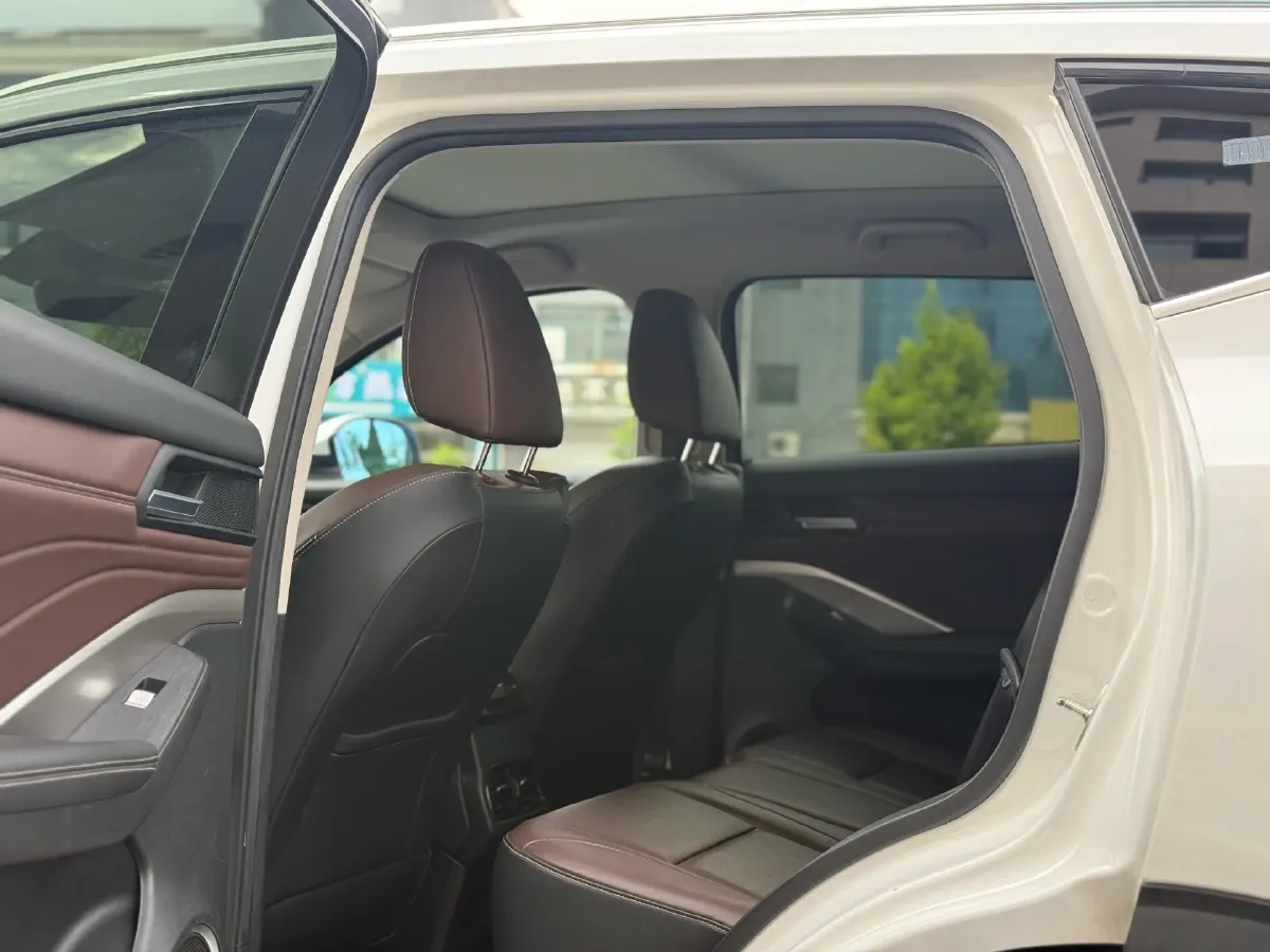 2019 WEY VV6 2.0T 224HP L4 7DCT,autocango,china used car exporter,china ev exporter,chinese used car exporter,chinese used ev exporter