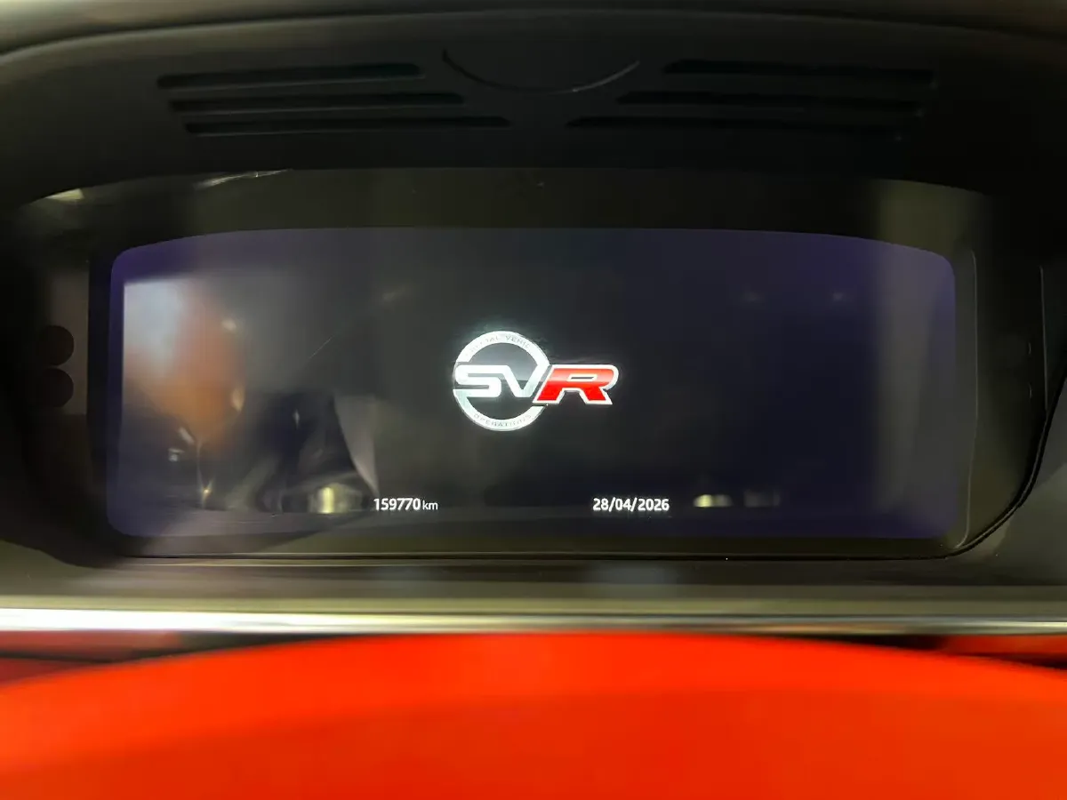 2018 Land Rover Range Rover 3.0T 381HP V6 8AT,autocango,china used car exporter,china ev exporter,chinese used car exporter,chinese used ev exporter