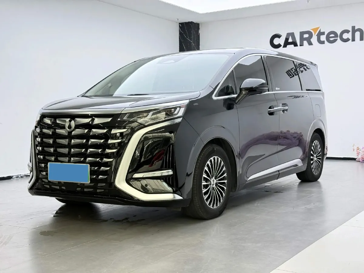 2024 Denza D9 1.5T 139HP L4 E-CVT PHEV 40KWH,autocango,china used car exporter,china ev exporter,chinese used car exporter,chinese used ev exporter