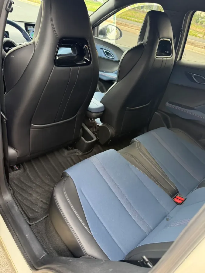 2025 BYD Seagull BEV 30.08KWH,autocango,china used car exporter,china ev exporter,chinese used car exporter,chinese used ev exporter