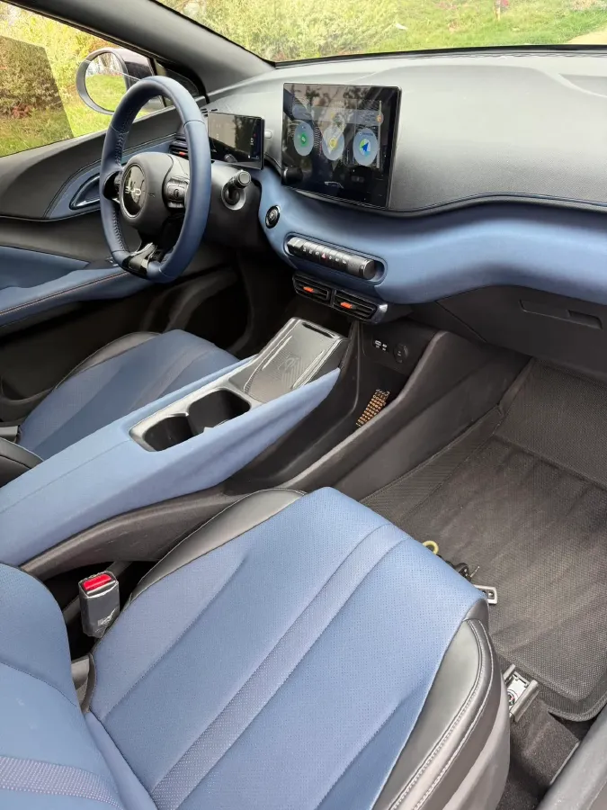 2025 BYD Seagull BEV 30.08KWH,autocango,china used car exporter,china ev exporter,chinese used car exporter,chinese used ev exporter