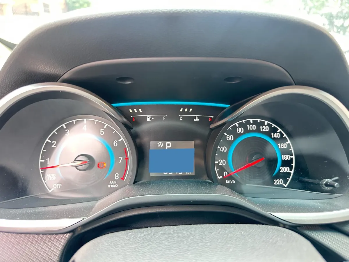 2019 Chevrolet Cavalier 1.5L 113HP L4 6AT,autocango,china used car exporter,china ev exporter,chinese used car exporter,chinese used ev exporter