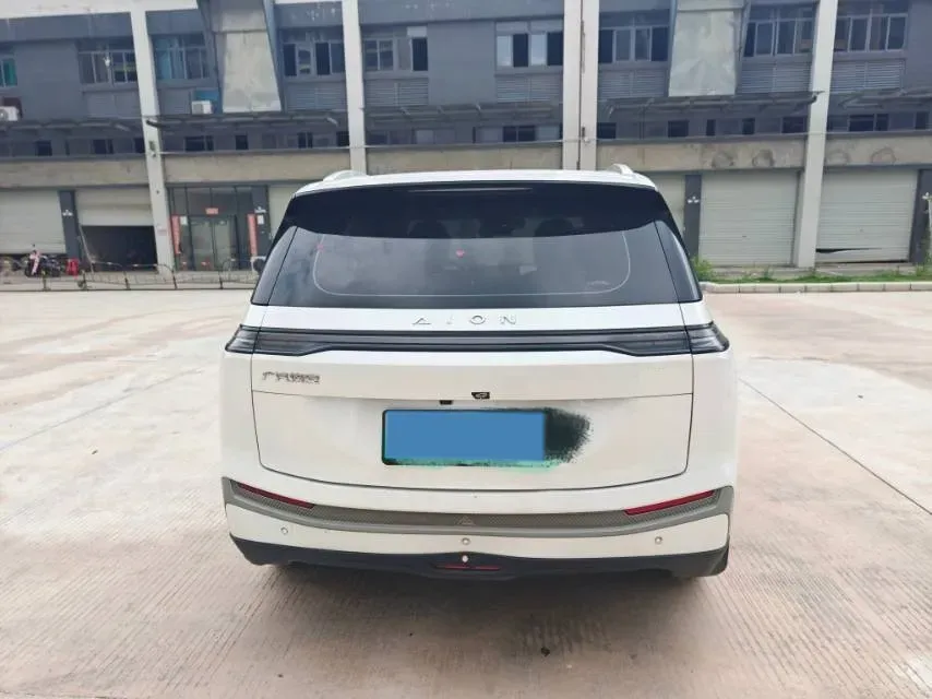 2023 Aion Y BEV 61.7KWH,autocango,china used car exporter,china ev exporter,chinese used car exporter,chinese used ev exporter