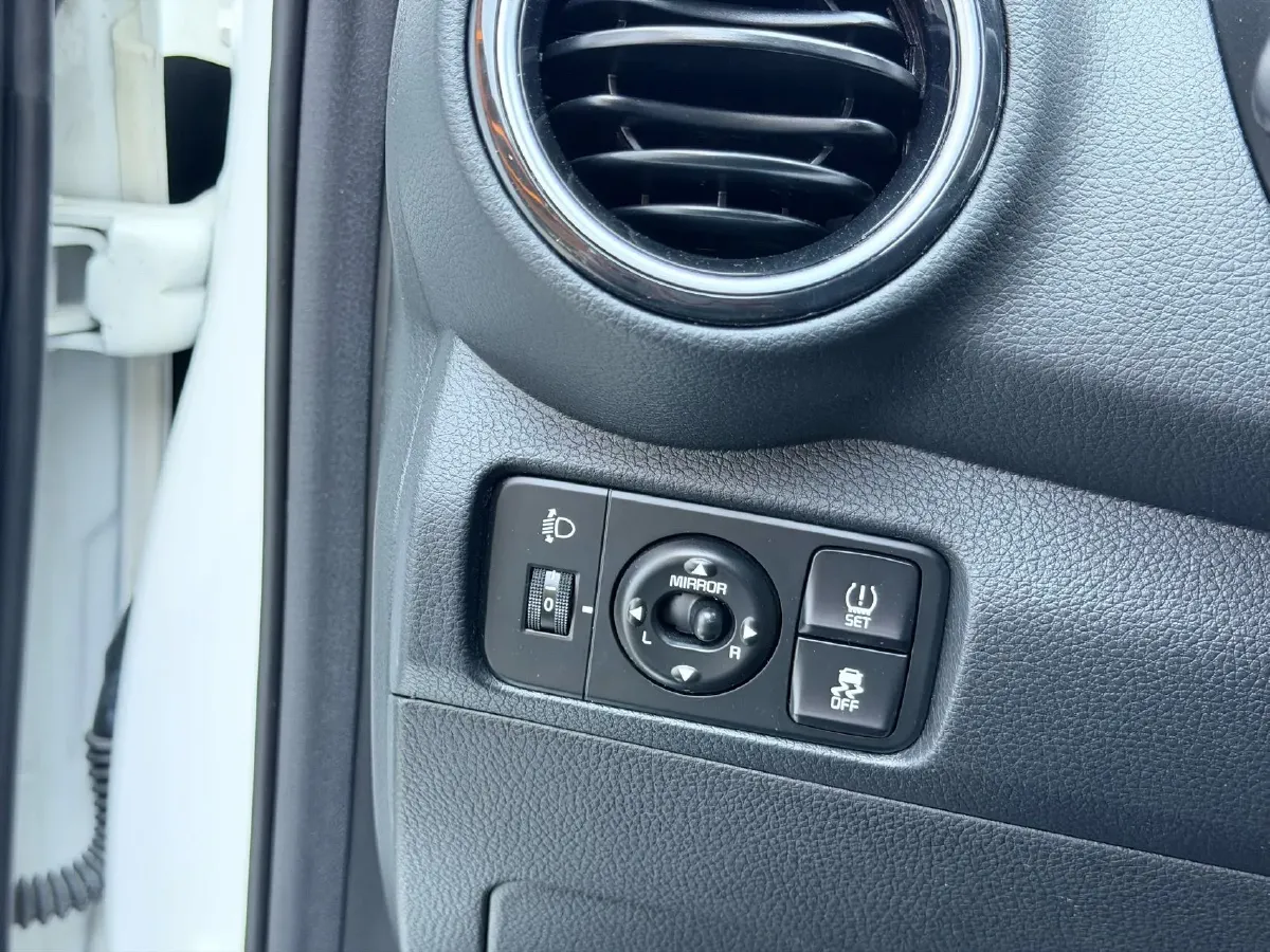 2020 Kia Pegas 1.4L 95HP L4 4AT,autocango,china used car exporter,china ev exporter,chinese used car exporter,chinese used ev exporter