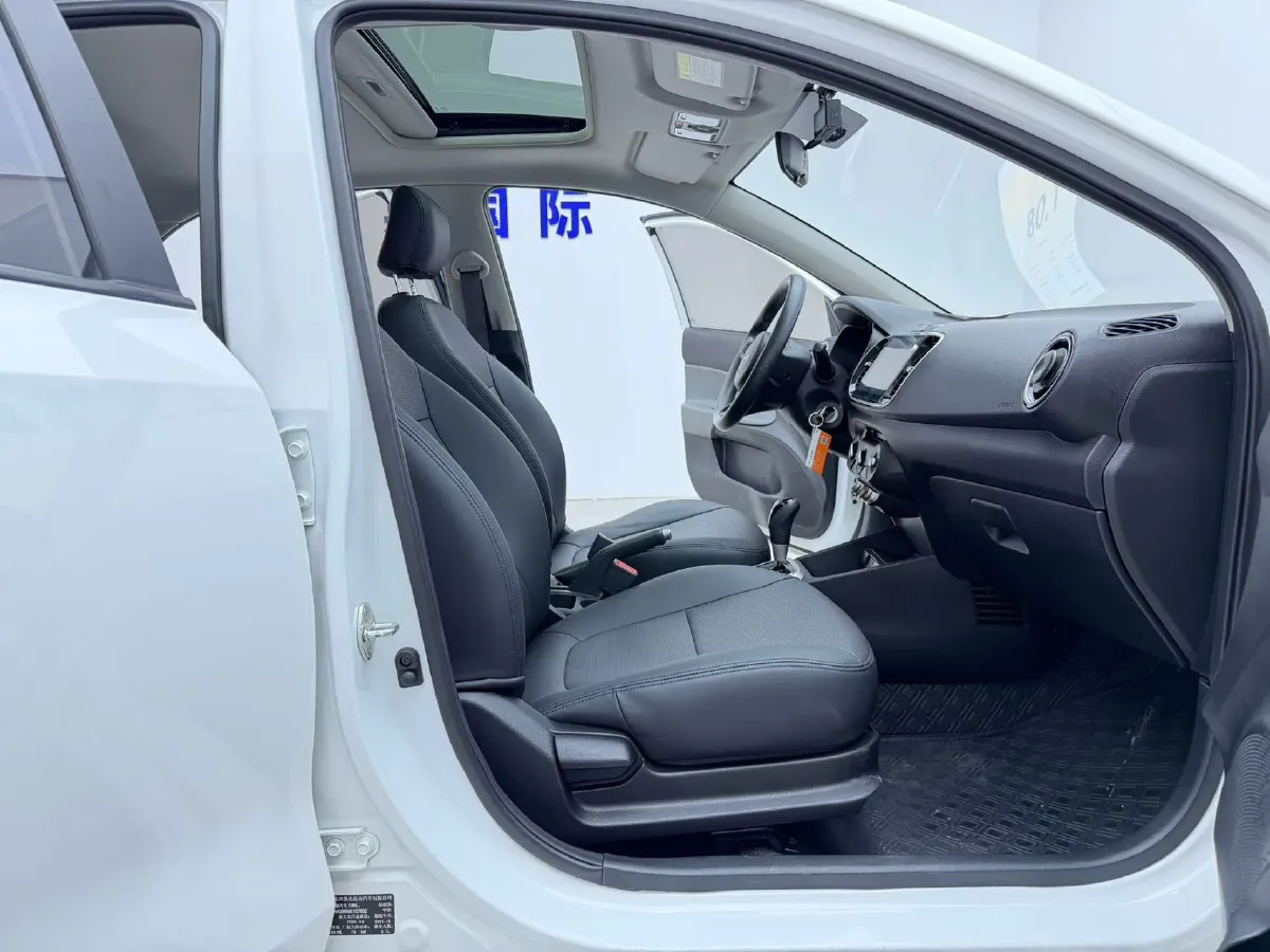 2020 Kia Pegas 1.4L 95HP L4 4AT,autocango,china used car exporter,china ev exporter,chinese used car exporter,chinese used ev exporter