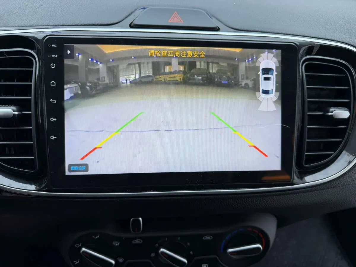 2020 Kia Pegas 1.4L 95HP L4 4AT,autocango,china used car exporter,china ev exporter,chinese used car exporter,chinese used ev exporter