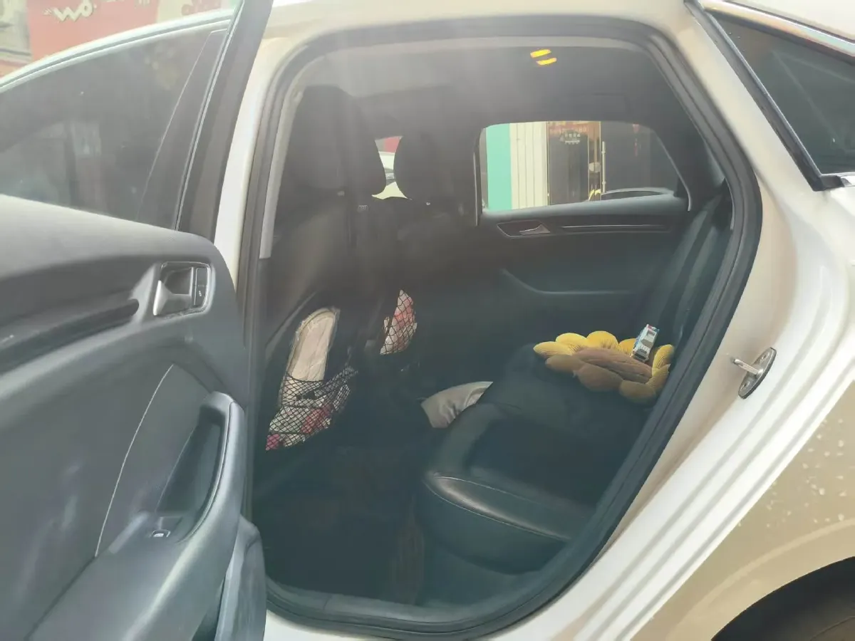 2020 Audi A3 1.4T 150HP L4 7DCT,autocango,china used car exporter,china ev exporter,chinese used car exporter,chinese used ev exporter