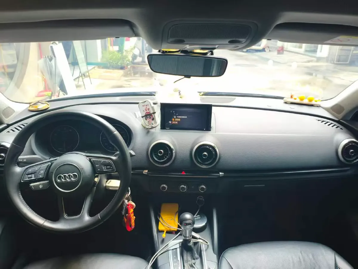 2020 Audi A3 1.4T 150HP L4 7DCT,autocango,china used car exporter,china ev exporter,chinese used car exporter,chinese used ev exporter