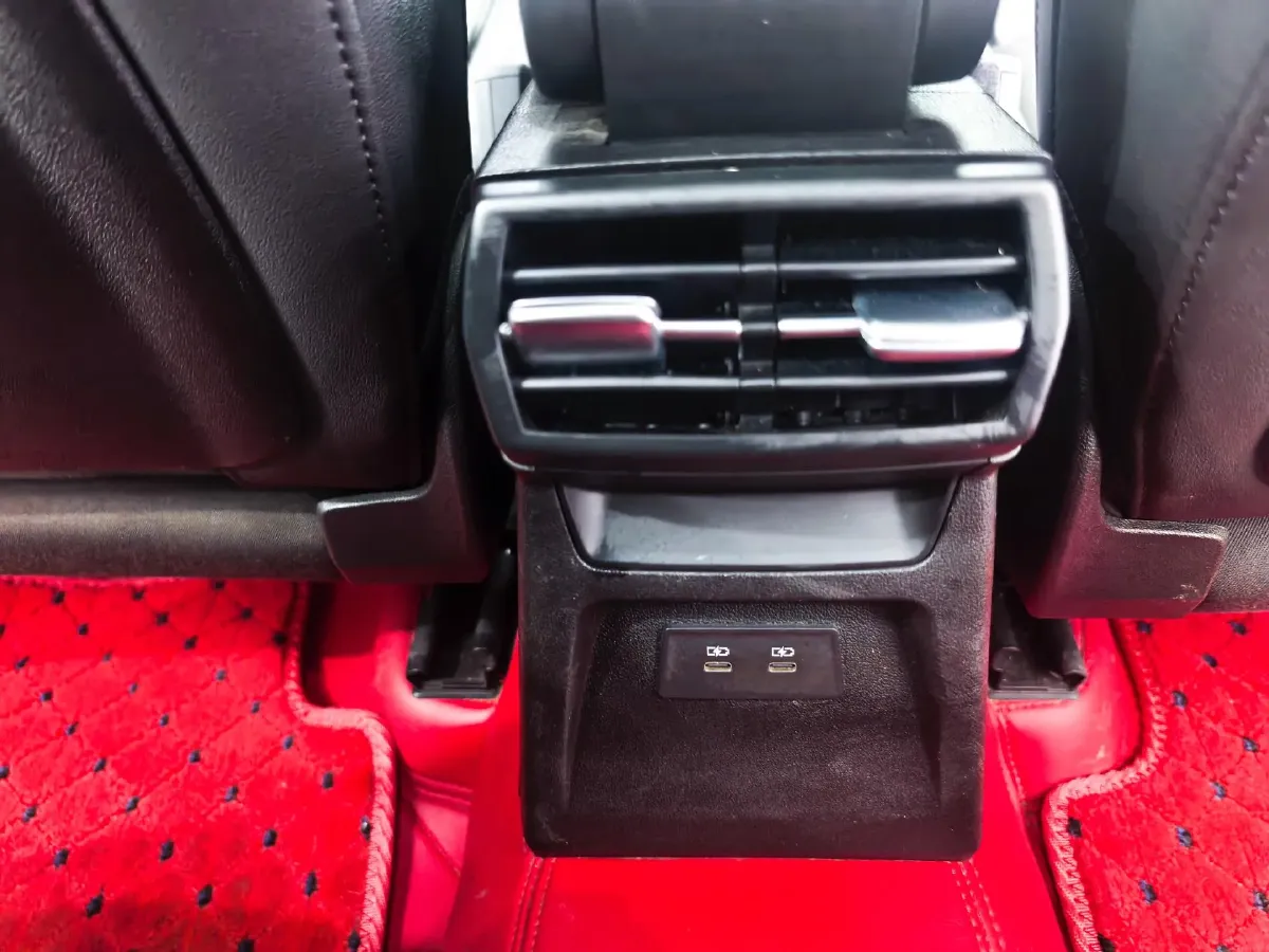 2023 Audi A3 1.4T 150HP L4 7DCT,autocango,china used car exporter,china ev exporter,chinese used car exporter,chinese used ev exporter