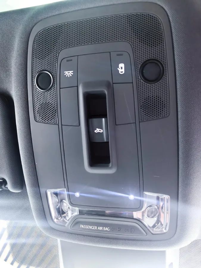 2023 Audi A3 1.4T 150HP L4 7DCT,autocango,china used car exporter,china ev exporter,chinese used car exporter,chinese used ev exporter