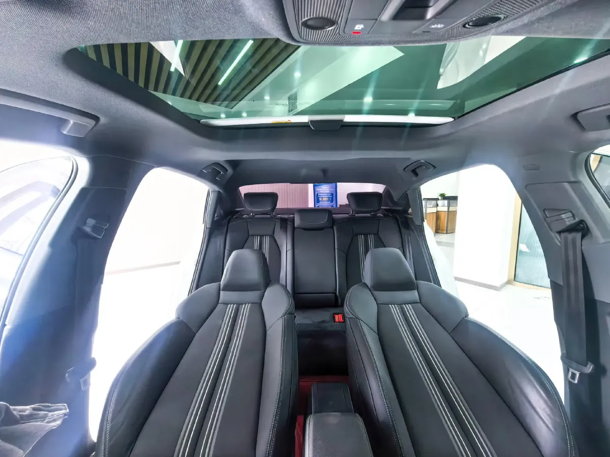 2023 Audi A3 1.4T 150HP L4 7DCT,autocango,china used car exporter,china ev exporter,chinese used car exporter,chinese used ev exporter