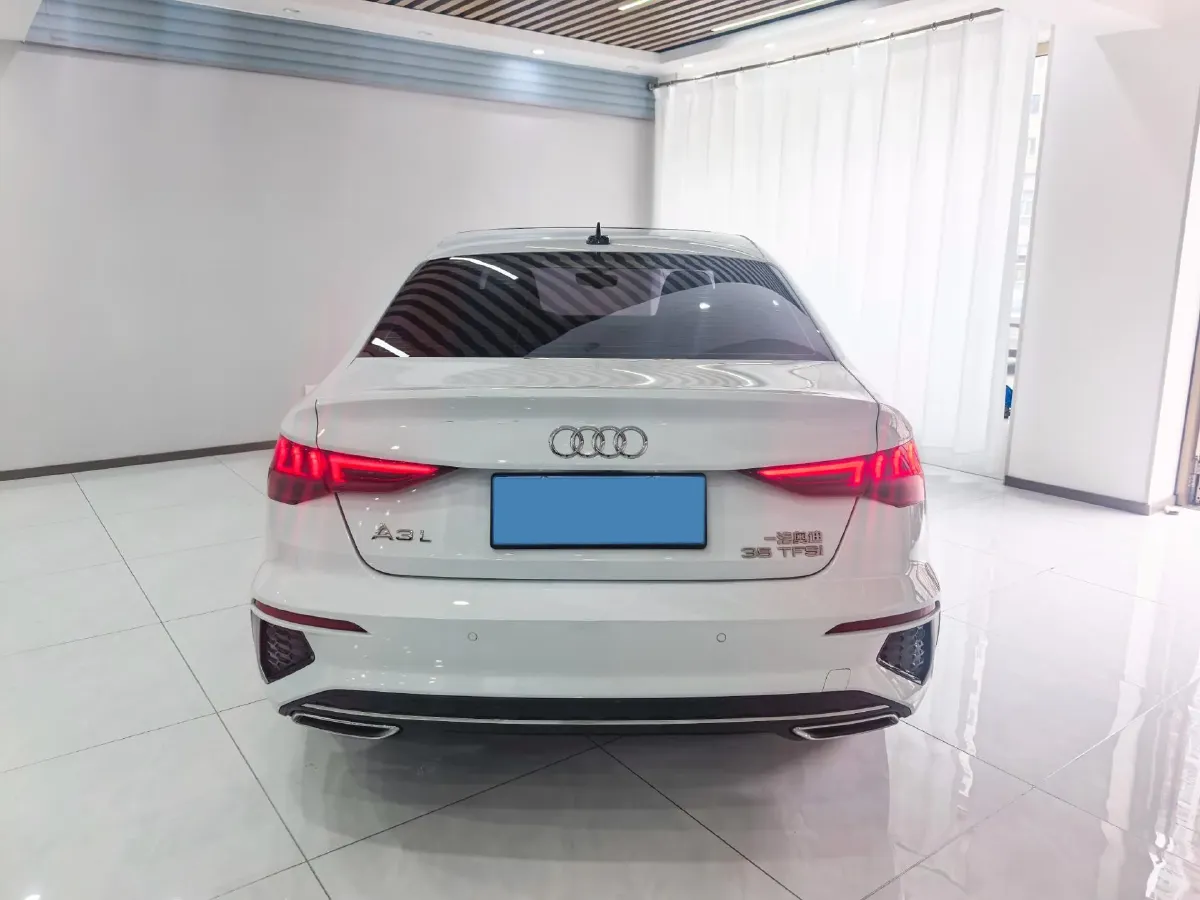 2023 Audi A3 1.4T 150HP L4 7DCT,autocango,china used car exporter,china ev exporter,chinese used car exporter,chinese used ev exporter
