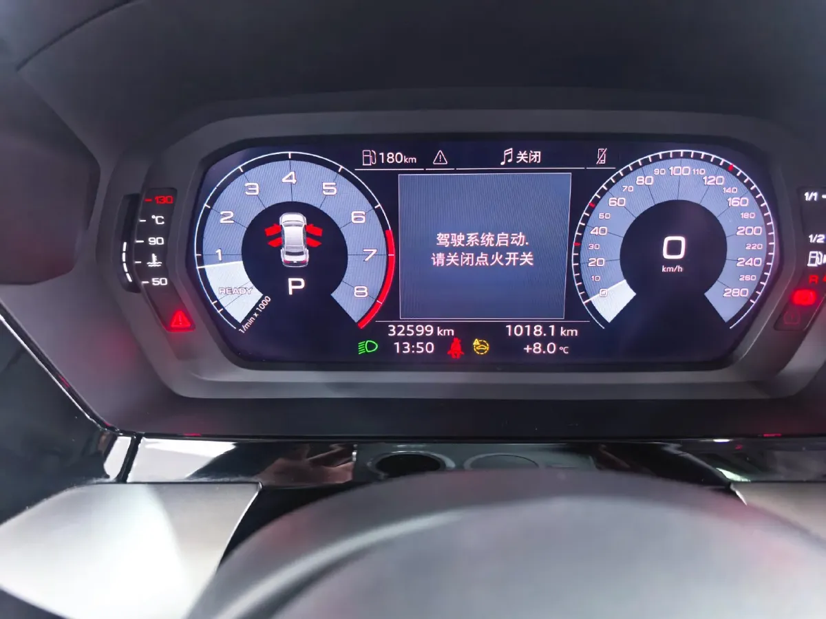 2023 Audi A3 1.4T 150HP L4 7DCT,autocango,china used car exporter,china ev exporter,chinese used car exporter,chinese used ev exporter