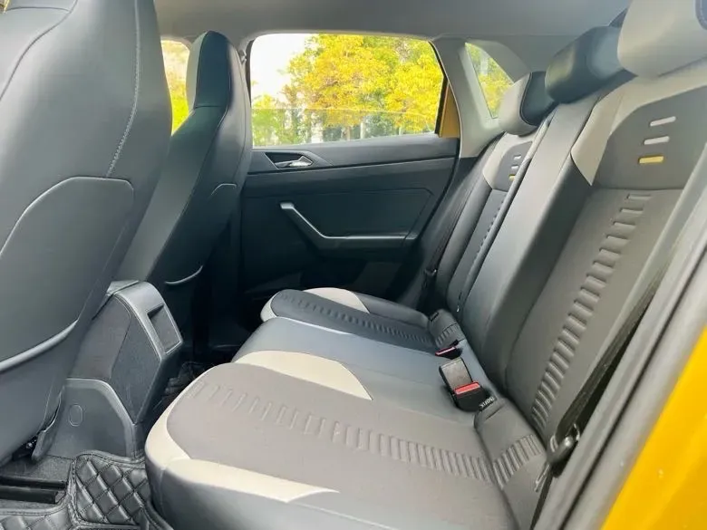 2019 Volkswagen Polo 1.5L 113HP L4 6AT,autocango,china used car exporter,china ev exporter,chinese used car exporter,chinese used ev exporter