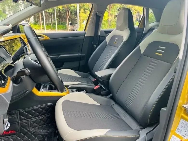 2019 Volkswagen Polo 1.5L 113HP L4 6AT,autocango,china used car exporter,china ev exporter,chinese used car exporter,chinese used ev exporter