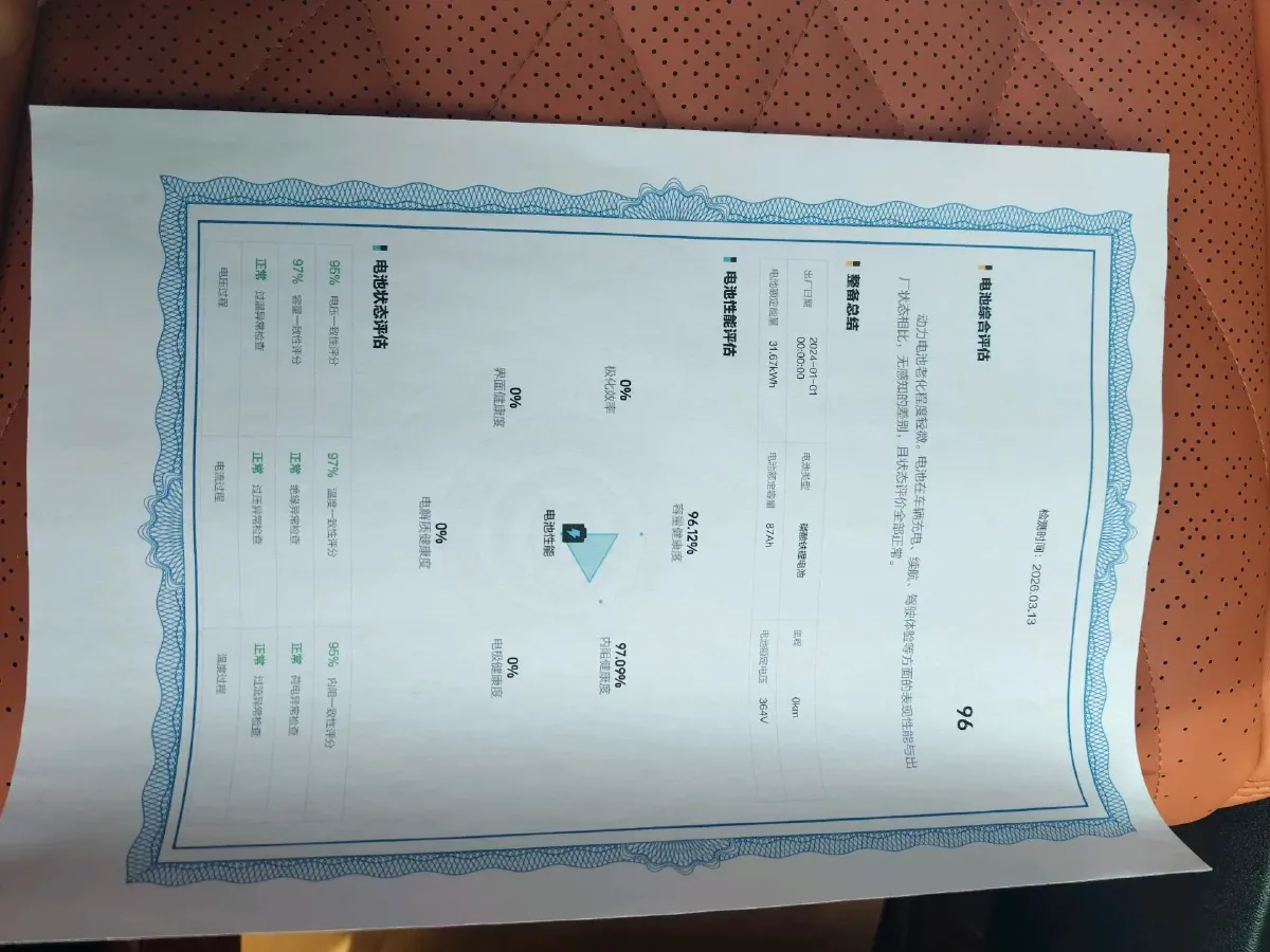 2023 Deepal S07 1.5L 95HP L4 REEV 31.73KWH,autocango,china used car exporter,china ev exporter,chinese used car exporter,chinese used ev exporter