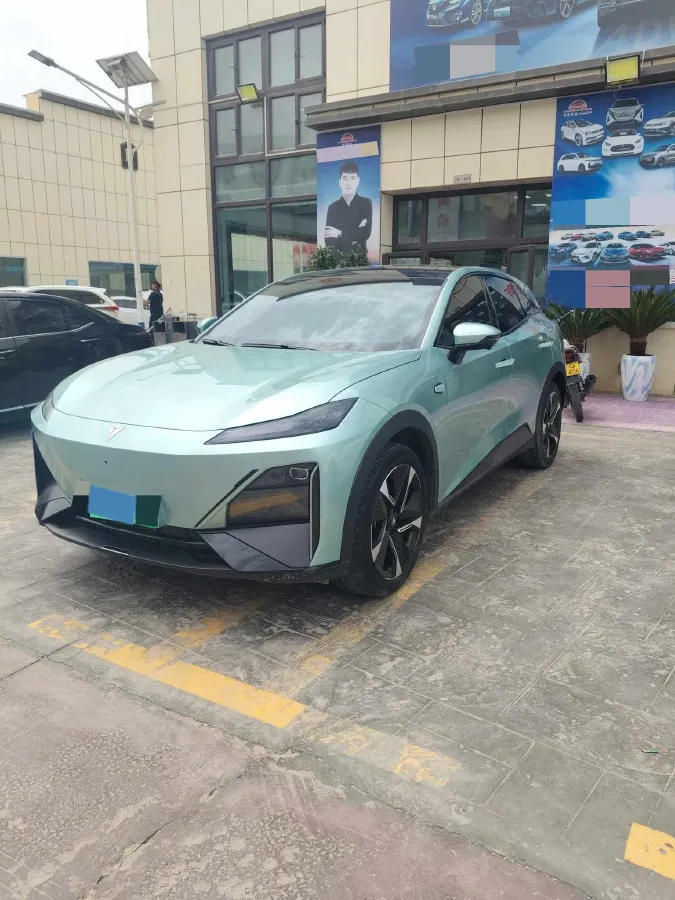 2023 Deepal S07 1.5L 95HP L4 REEV 31.73KWH,autocango,china used car exporter,china ev exporter,chinese used car exporter,chinese used ev exporter