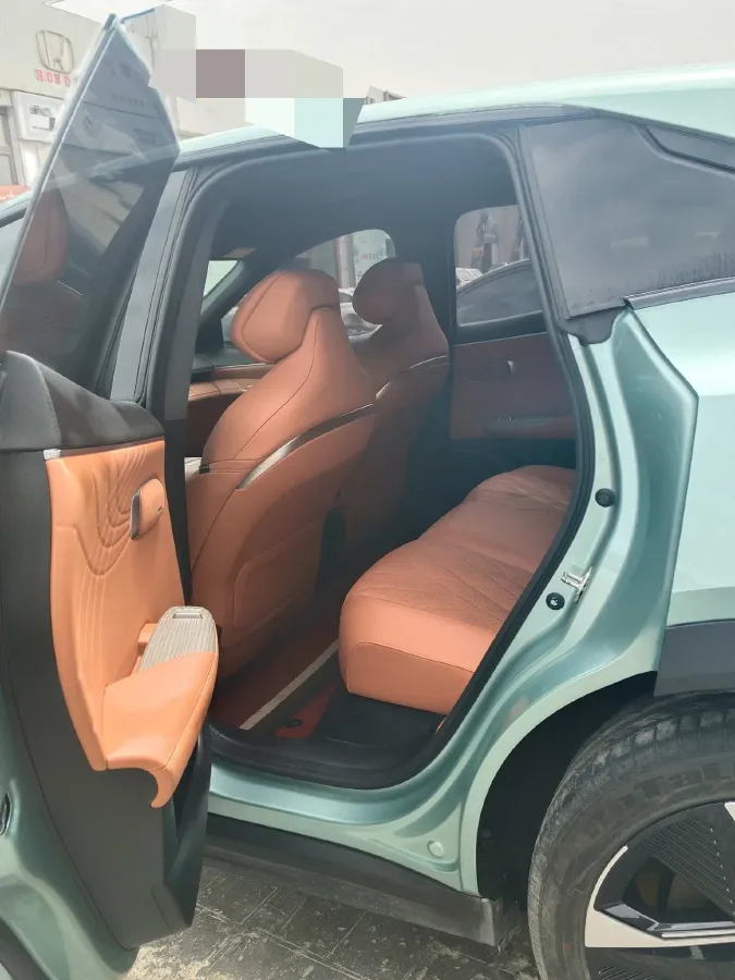 2023 Deepal S07 1.5L 95HP L4 REEV 31.73KWH,autocango,china used car exporter,china ev exporter,chinese used car exporter,chinese used ev exporter