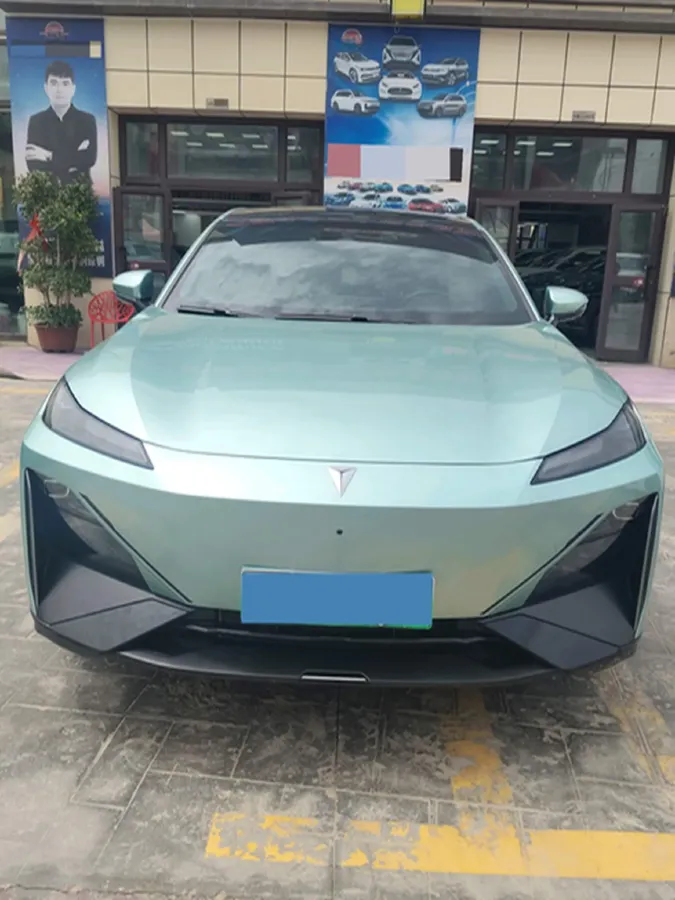 2023 Deepal S07 1.5L 95HP L4 REEV 31.73KWH,autocango,china used car exporter,china ev exporter,chinese used car exporter,chinese used ev exporter