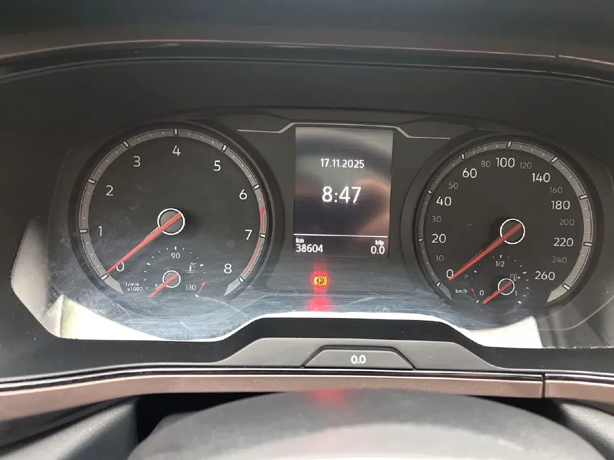 2021 Volkswagen Tharu 1.4T 150HP L4 7DCT,autocango,china used car exporter,china ev exporter,chinese used car exporter,chinese used ev exporter