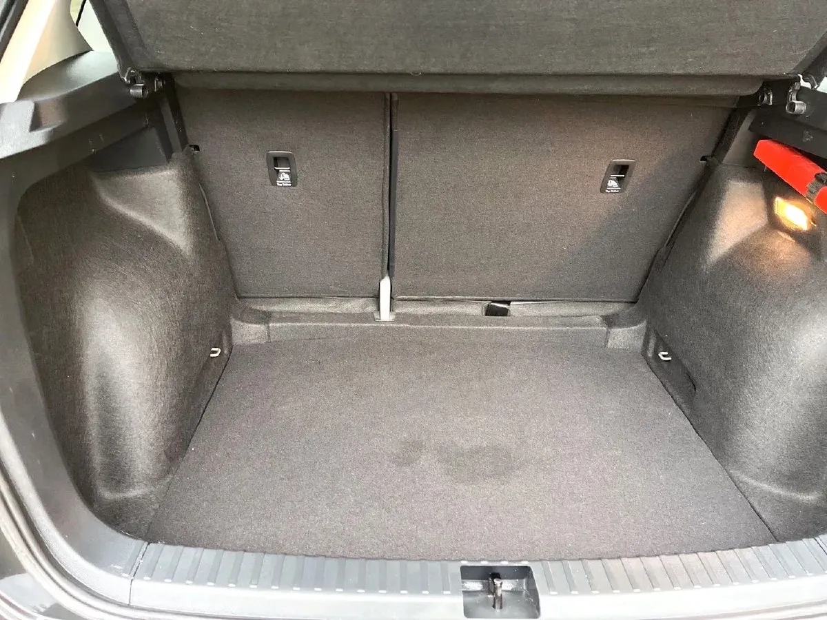 2021 Volkswagen Tharu 1.4T 150HP L4 7DCT,autocango,china used car exporter,china ev exporter,chinese used car exporter,chinese used ev exporter