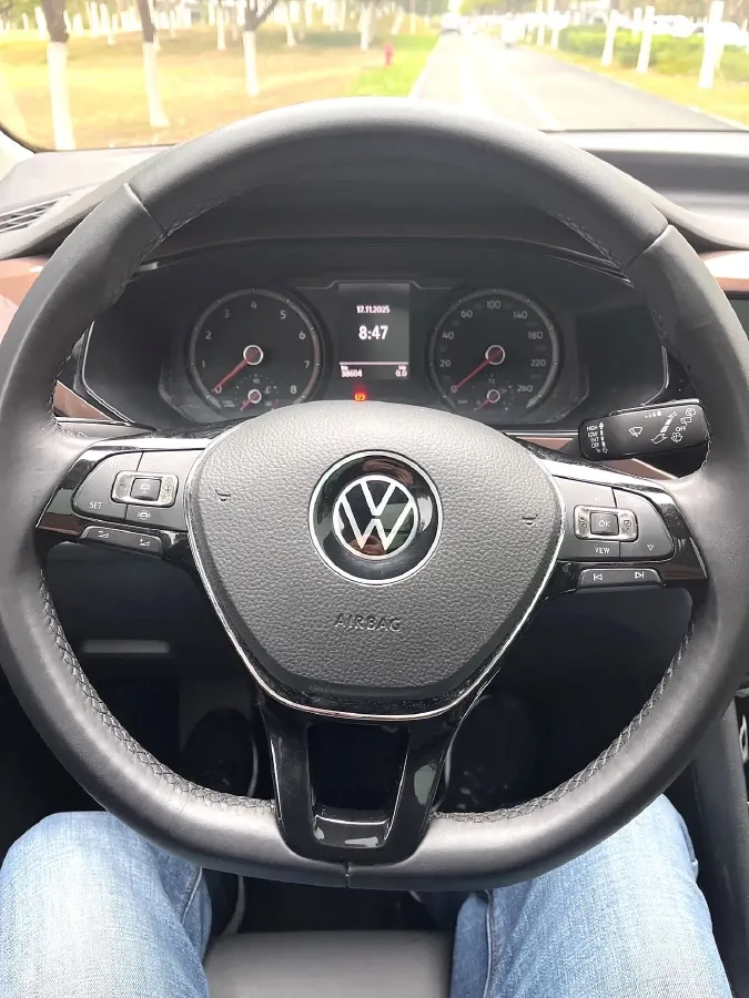 2021 Volkswagen Tharu 1.4T 150HP L4 7DCT,autocango,china used car exporter,china ev exporter,chinese used car exporter,chinese used ev exporter