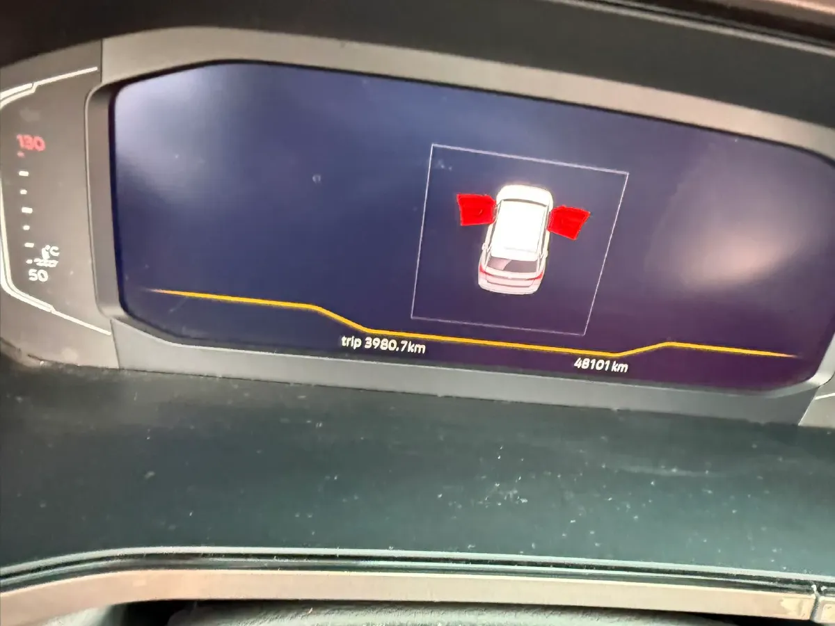 2021 Volkswagen Tharu 1.4T 150HP L4 7DCT,autocango,china used car exporter,china ev exporter,chinese used car exporter,chinese used ev exporter