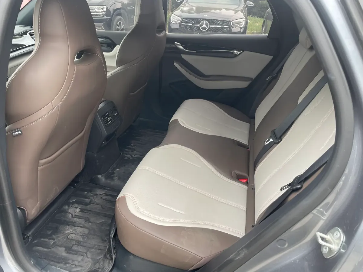 2023 BYD Qin Plus 1.5L 110HP L4 E-CVT PHEV 8.32KWH,autocango,china used car exporter,china ev exporter,chinese used car exporter,chinese used ev exporter