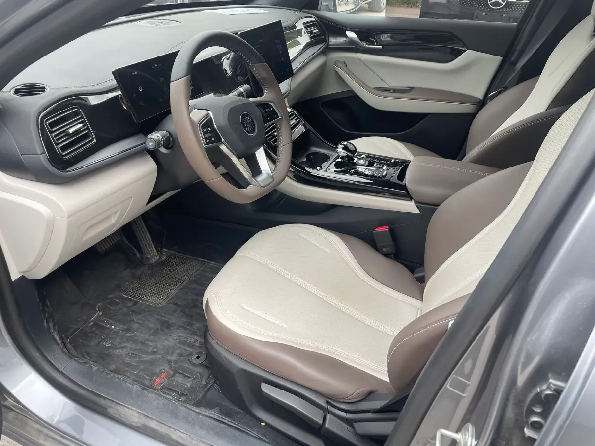 2023 BYD Qin Plus 1.5L 110HP L4 E-CVT PHEV 8.32KWH,autocango,china used car exporter,china ev exporter,chinese used car exporter,chinese used ev exporter