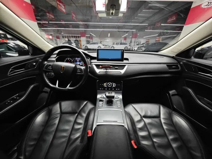 2022 HongQi H5 1.5T 169HP L4 7DCT,autocango,china used car exporter,china ev exporter,chinese used car exporter,chinese used ev exporter