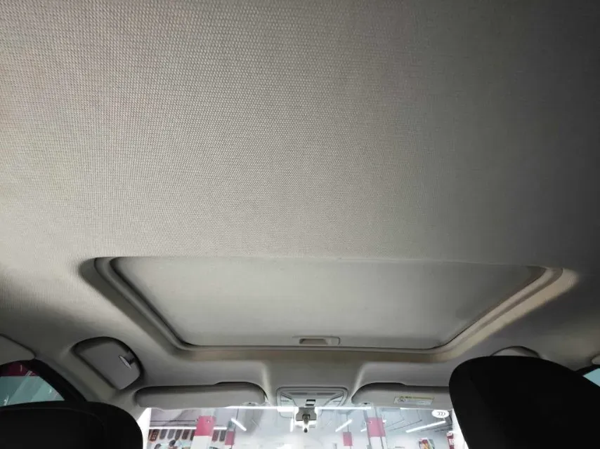 2022 HongQi H5 1.5T 169HP L4 7DCT,autocango,china used car exporter,china ev exporter,chinese used car exporter,chinese used ev exporter